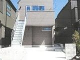 神奈川県藤沢市の競売物件 1,934万円 戸建て 109m²