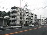 神奈川県藤沢市の競売物件 2,814万円 マンション 67m²