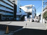 神奈川県横浜市港北区の競売物件 715万円 マンション 31m²