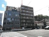 神奈川県横浜市西区の競売物件 1,266万円 マンション 19m²