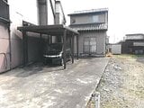 富山県富山市の競売物件 99万円 戸建て 88m²