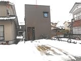 富山県富山市の競売物件 1,261万円 戸建て 94m²