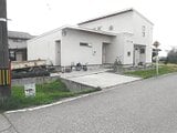 富山県中新川郡立山町の競売物件 1,350万円 戸建て 176m²