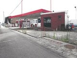 富山県富山市の競売物件 146万円 戸建て 64m²