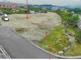 愛媛県松山市の競売物件 2,796万円 土地 4,057m²