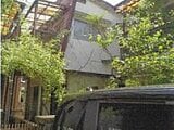 愛媛県松山市の競売物件 168万円 戸建て 62m²