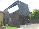 愛媛県松山市の競売物件 1,485万円 戸建て 85m²