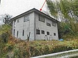 愛媛県新居浜市の競売物件 294万円 戸建て 38m²