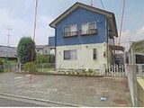 愛媛県西条市の競売物件 456万円 戸建て 108m²