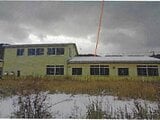 愛媛県宇和島市の競売物件 304万円 戸建て 494m²