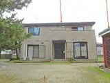 愛媛県今治市の競売物件 1,545万円 戸建て 38m²
