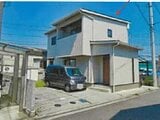 愛媛県松山市の競売物件 1,042万円 戸建て 84m²