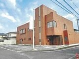 愛媛県松山市の競売物件 961万円 戸建て 496m²