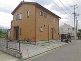 愛媛県西条市の競売物件 1,318万円 戸建て 113m²