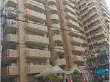 愛媛県松山市の競売物件 455万円 マンション 70m²