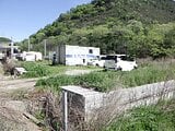 兵庫県姫路市の国税庁公売物件 65万円 土地 322m²