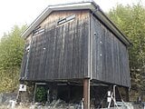兵庫県洲本市の国税庁公売物件 66万円 戸建て 49m²
