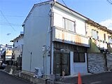 大阪府枚方市の国税庁公売物件 195万円 マンション 48m²
