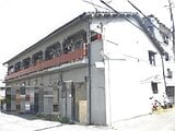 大阪府門真市の国税庁公売物件 268万円 戸建て 372m²
