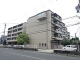奈良県奈良市の国税庁公売物件 305万円 マンション 66m²