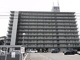 岐阜県瑞穂市の国税庁公売物件 337万円 マンション 67m²