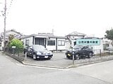 兵庫県加古川市の国税庁公売物件 732万円 戸建て 38m²