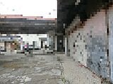 大阪府阪南市の国税庁公売物件 776万円 土地 390m²