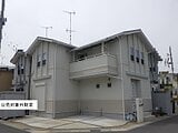 京都府宇治市の国税庁公売物件 2,439万円 戸建て 94m²