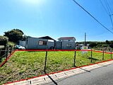 熊本県熊本市南区の国有財産物件 160万円 土地 157m²