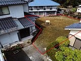 大分県日田市の国有財産物件 30万円 土地 214m²