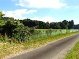 鹿児島県霧島市の国有財産物件 461万円 土地 8,432m²