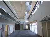 鹿児島県肝属郡肝付町の国有財産物件 1,264万円 戸建て 957m²
