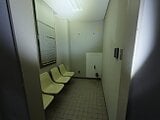 熊本県宇城市の国有財産物件 588万円 戸建て 247m²