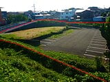 大分県大分市の国有財産物件 5,200万円 土地 2,394m²