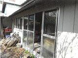 岩手県宮古市の競売物件 94万円 戸建て 161m²