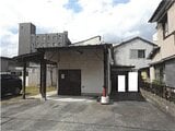 岩手県宮古市の競売物件 439万円 戸建て 24m²