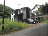 岩手県宮古市の競売物件 1,007万円 戸建て 109m²