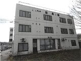 岩手県宮古市の競売物件 1,400万円 戸建て 670m²