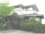 茨城県古河市の競売物件 738万円 戸建て 128m²