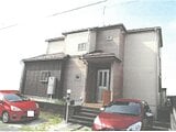 茨城県猿島郡五霞町の競売物件 458万円 戸建て 97m²
