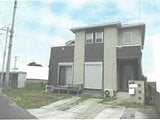 茨城県古河市の競売物件 1,076万円 戸建て 112m²