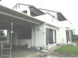 茨城県筑西市の競売物件 359万円 戸建て 146m²