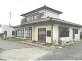 茨城県坂東市の競売物件 549万円 戸建て 193m²