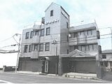 茨城県結城市の競売物件 1,062万円 戸建て 315m²