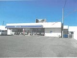 茨城県結城市の競売物件 4,501万円 戸建て 196m²