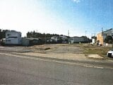 和歌山県日高郡美浜町の競売物件 1,097万円 土地 2,336m²