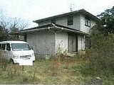 福岡県豊前市の競売物件 165万円 戸建て 148m²