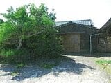 福岡県築上郡築上町の競売物件 273万円 戸建て 132m²