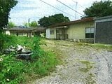 福岡県築上郡吉富町の競売物件 156万円 戸建て 132m²