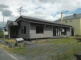 北海道網走郡美幌町の競売物件 259万円 戸建て 91m²